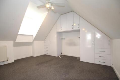 Bedroom.JPG