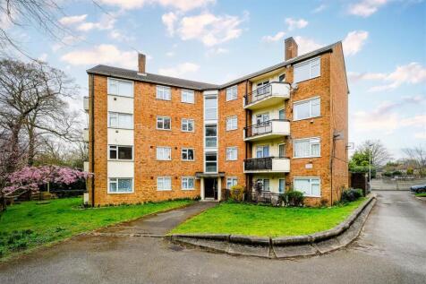 705 High Clere-23.jpg