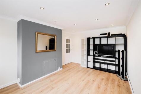 705 High Clere-17.jpg