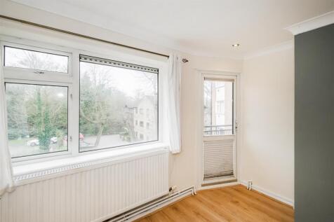 705 High Clere-16.jpg
