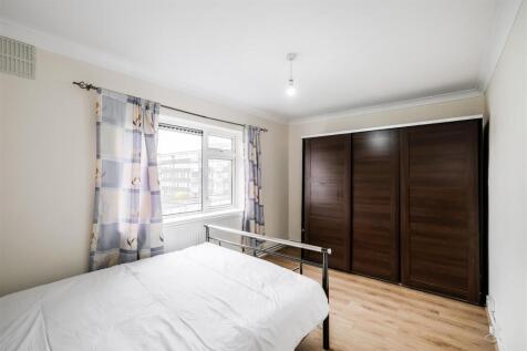 705 High Clere-12.jpg