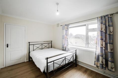 705 High Clere-13.jpg
