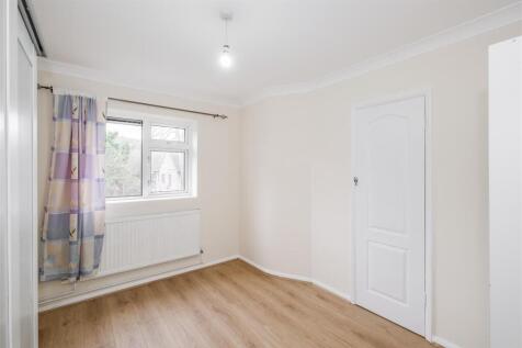 705 High Clere-6.jpg
