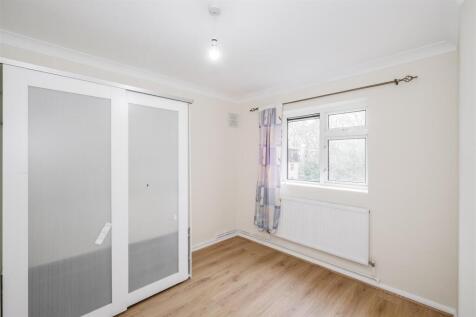 705 High Clere-7.jpg