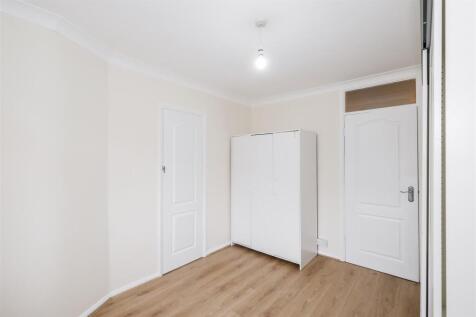 705 High Clere-8.jpg