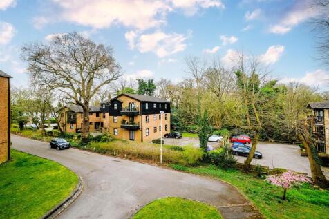 705 High Clere-20.jpg