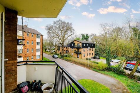 705 High Clere-21.jpg