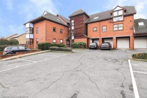 Property Image 10