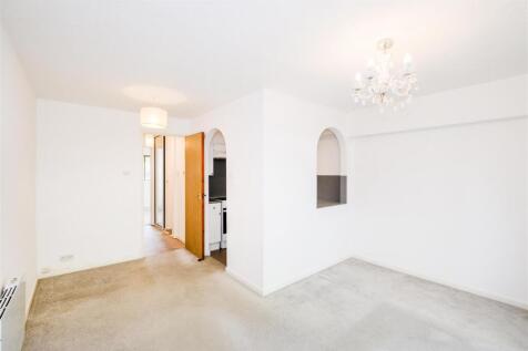 53 Maple Gate_2-12.jpg