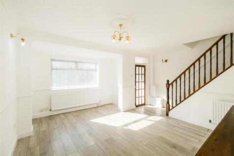 10 Colebrook Lane-16.jpg