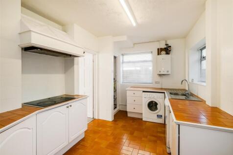10 Colebrook Lane-17.jpg