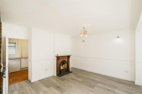 10 Colebrook Lane-13.jpg