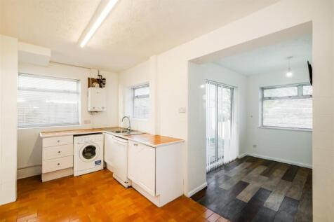 10 Colebrook Lane-18.jpg