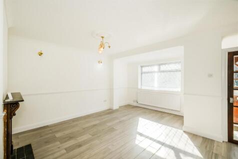 10 Colebrook Lane-12.jpg