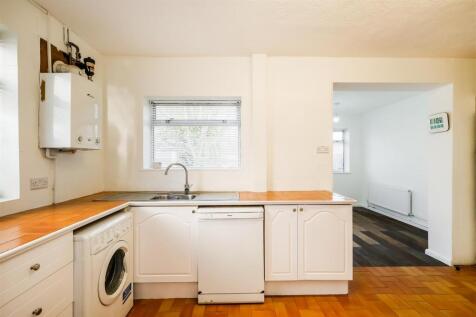 10 Colebrook Lane-21.jpg