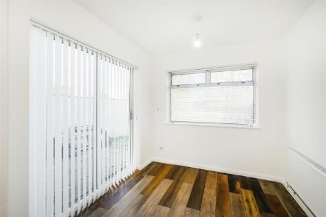 10 Colebrook Lane-23.jpg