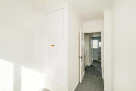 10 Colebrook Lane-11.jpg