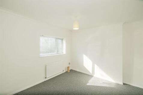 10 Colebrook Lane-8.jpg