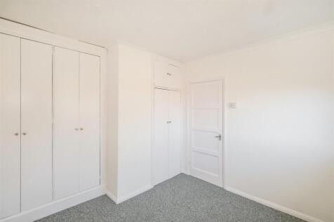 10 Colebrook Lane-5.jpg