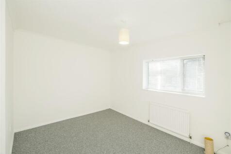 10 Colebrook Lane-7.jpg