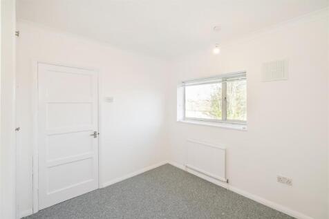 10 Colebrook Lane-4.jpg