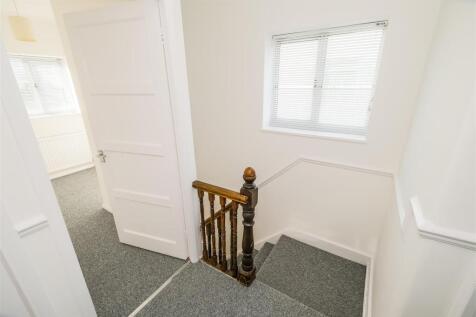 10 Colebrook Lane-6.jpg