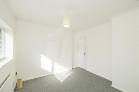 10 Colebrook Lane-9.jpg