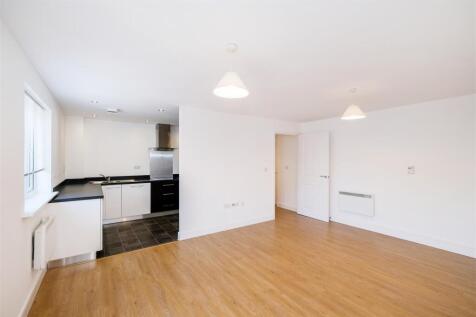 Abbess Terrace-7.jpg