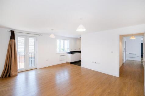 Abbess Terrace-5.jpg