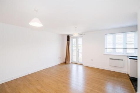 Abbess Terrace-6.jpg