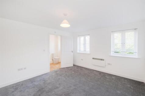 Abbess Terrace-12.jpg