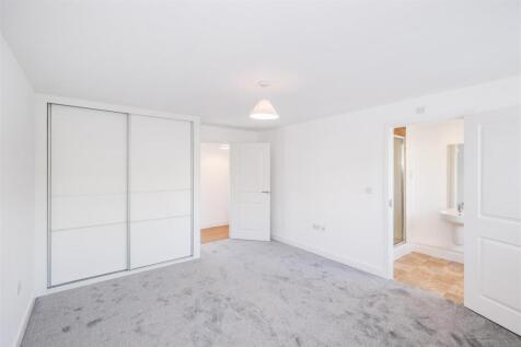 Abbess Terrace-11.jpg
