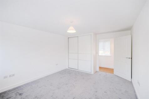 Abbess Terrace-13.jpg