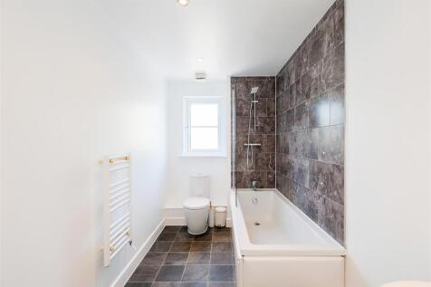 Abbess Terrace-9.jpg