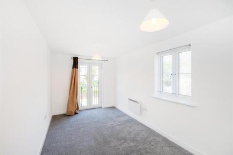 Abbess Terrace-14.jpg