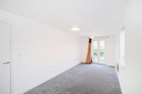 Abbess Terrace-15.jpg