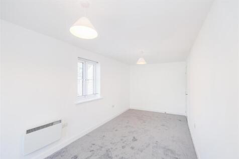 Abbess Terrace-16.jpg