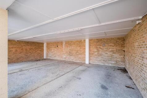 Abbess Terrace-18.jpg