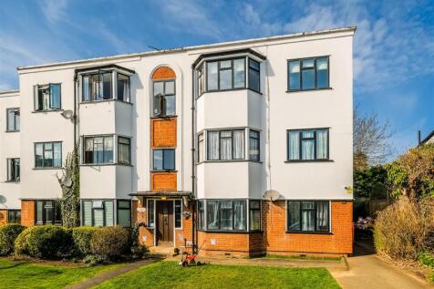 5 York Crescent_-20.jpg