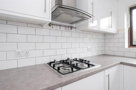 York Crescent-7.jpg