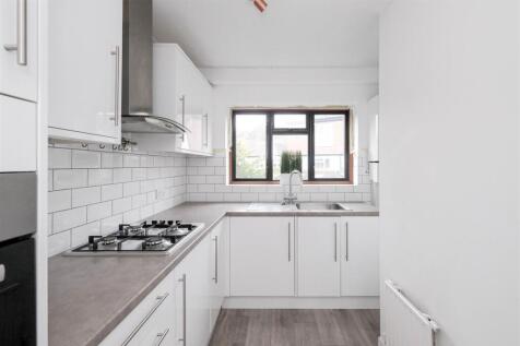 York Crescent-6.jpg