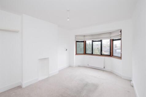 York Crescent-2.jpg