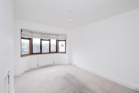 York Crescent-3.jpg