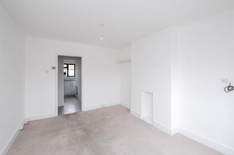 York Crescent-4.jpg