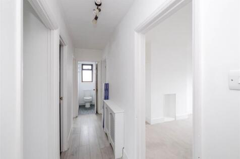 York Crescent-1.jpg