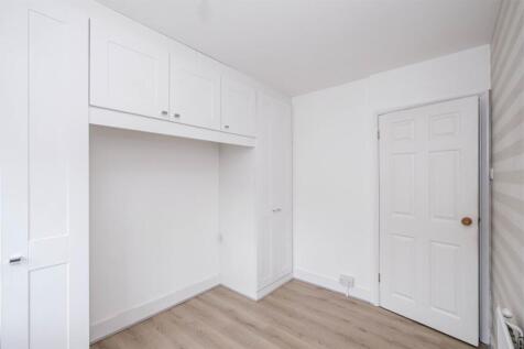 York Crescent-13.jpg