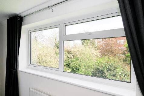 Lynwood Close-13.jpg