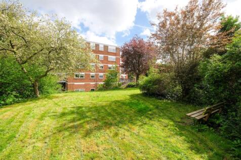 Lynwood Close-29.jpg