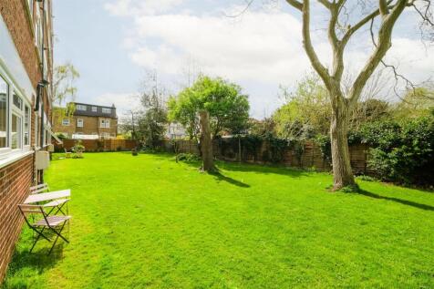 Lynwood Close-27.jpg