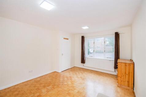 Bryony Close-14.jpg
